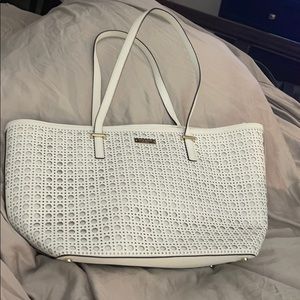 Kate Spade Tote Bag